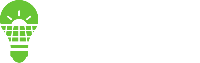 Superior Energy Solutions