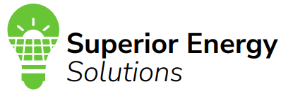 Superior Energy Solutions